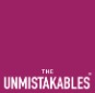The unmistakables